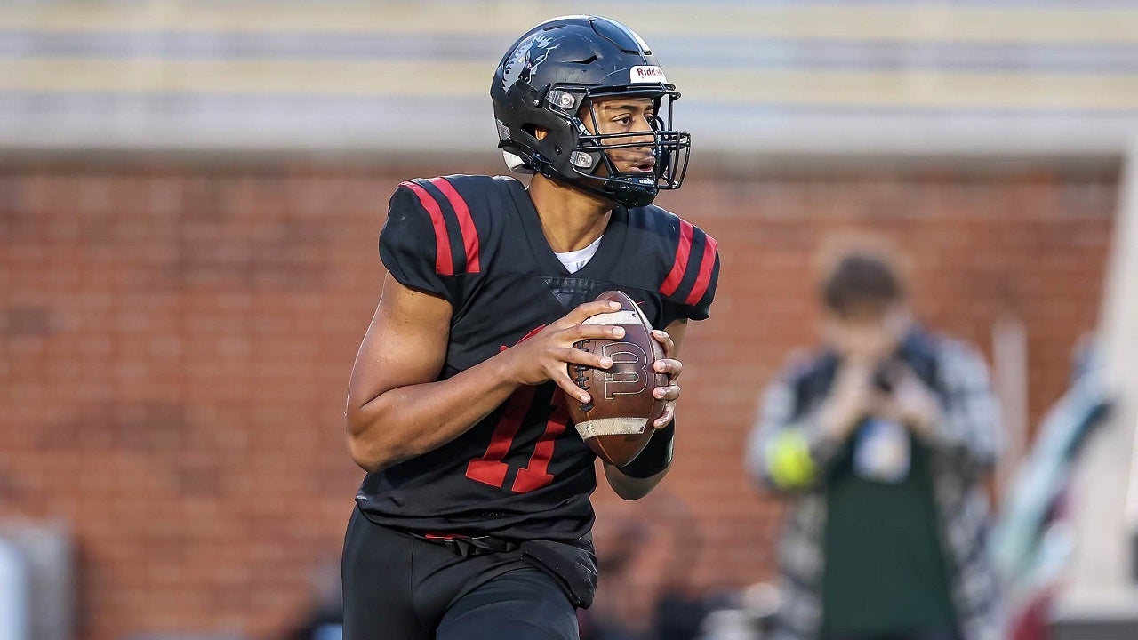 Missouri Preseason MaxPreps Top 25