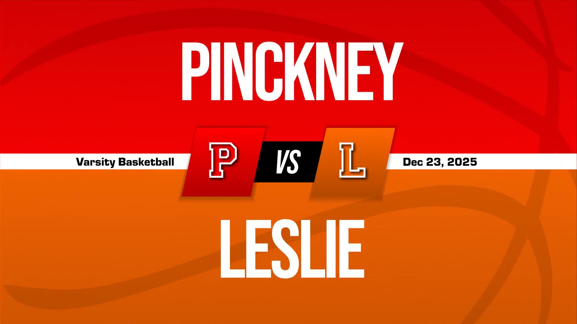 Basketball Game Preview: Pinckney Pirates vs. Fowlerville Gladia