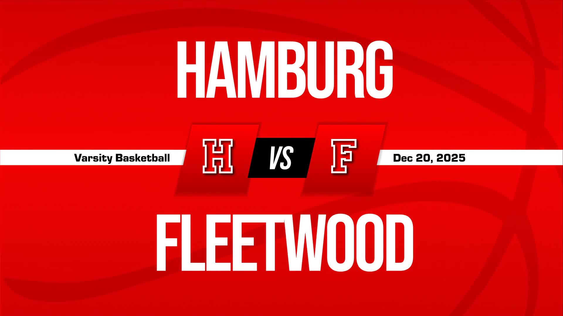 Basketball Game Preview: Fleetwood Tigers vs. Quakertown Panthers