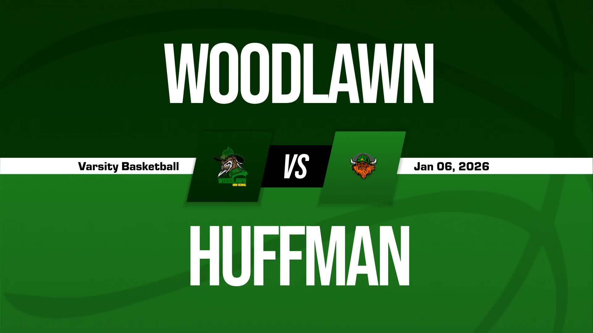 Basketball Game Preview: Woodlawn Colonels vs. McAdory Yellowjackets + How To Watch