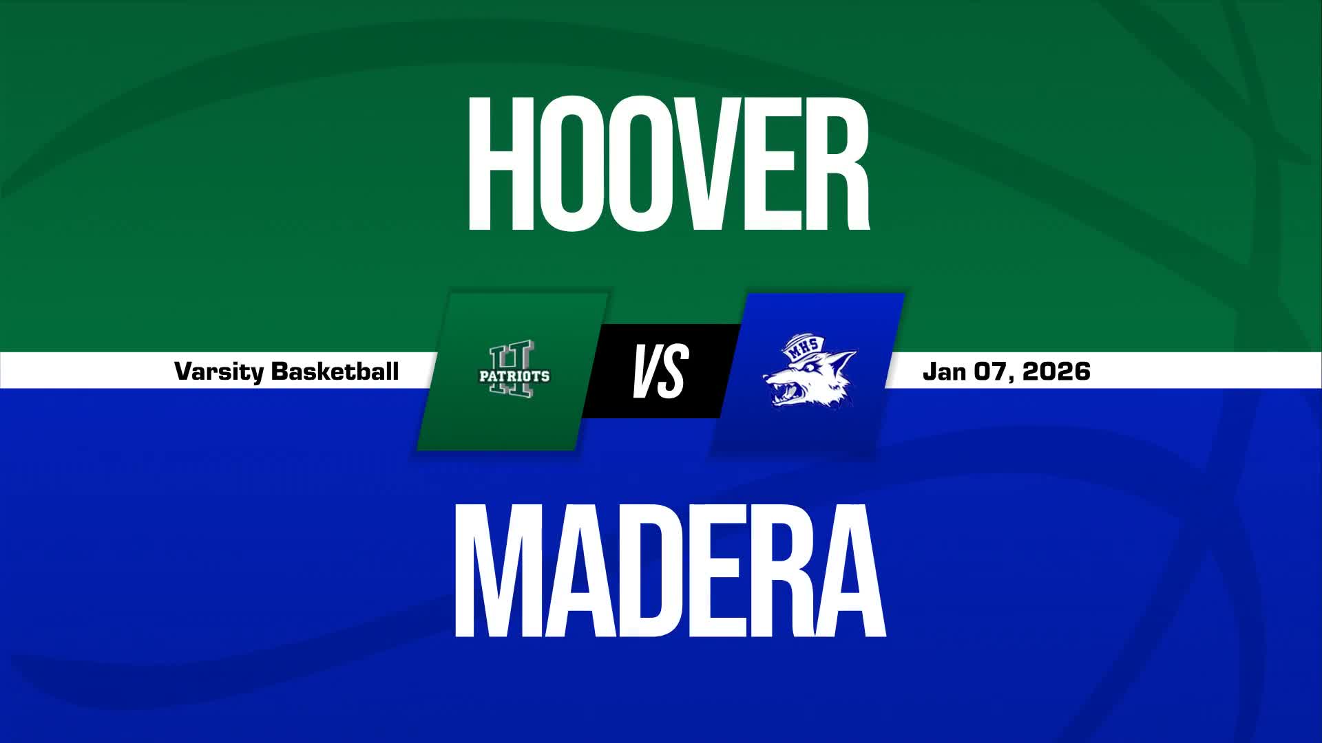 Basketball Game Preview: Madera Coyotes vs. Central Grizzlies + Official Tickets