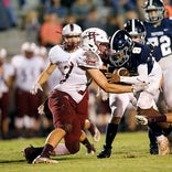 Alabama high school football Week 14: AHSAA schedules, stats, scores & more