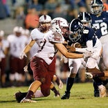 Alabama hs football Week 14 primer