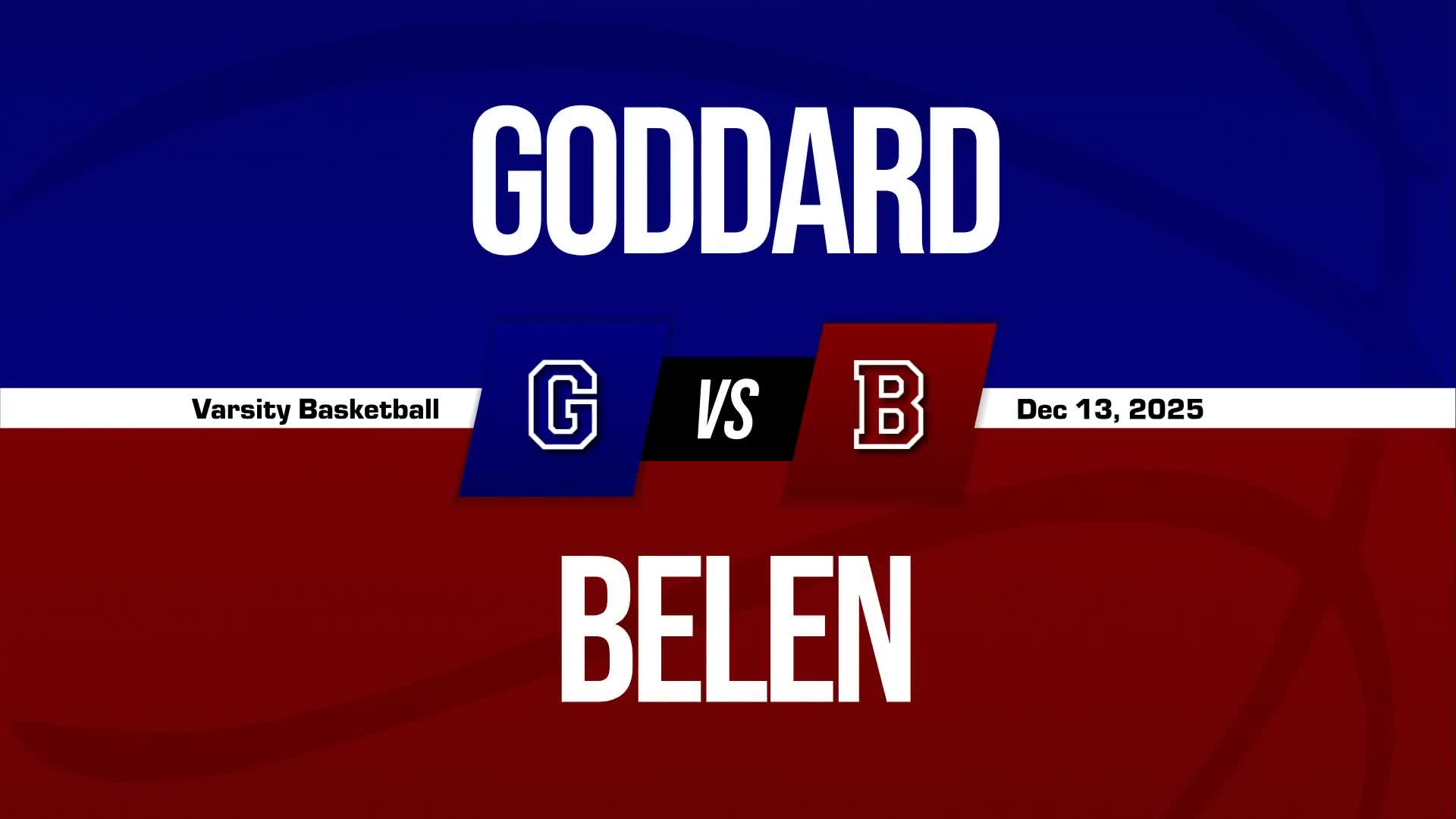 Basketball Recap: Belen Takes a Loss + How To Watch