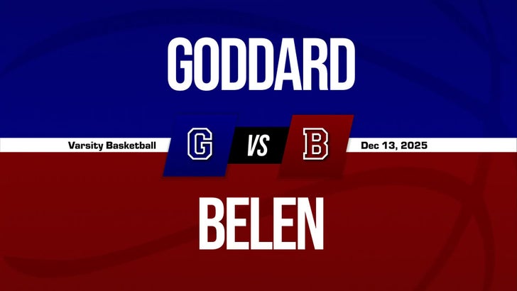 Basketball Recap: Belen Comes Up Short