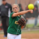 Underclass All-American Softball Teams