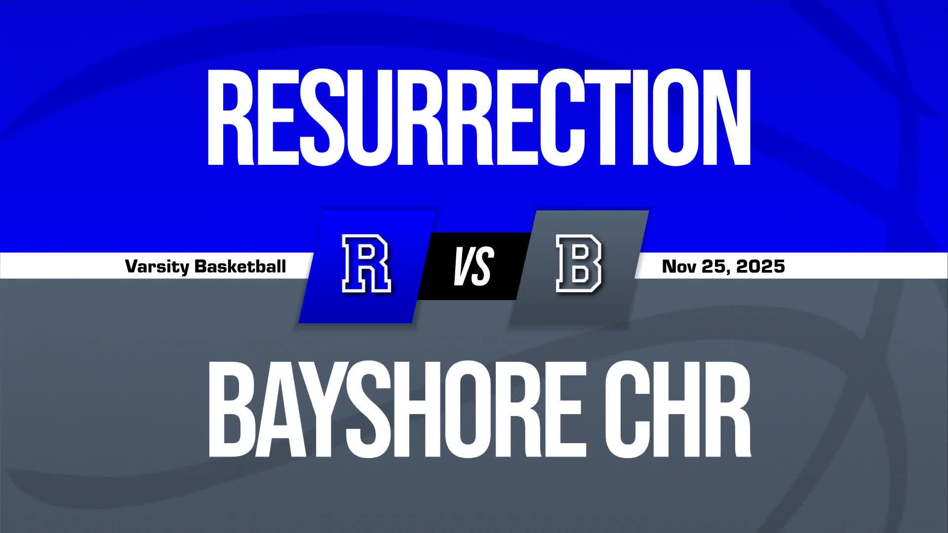 Basketball Recap: Bayshore Christian Piles Up the Points Against
