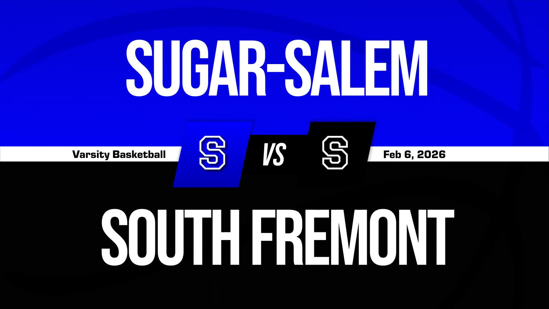 Basketball Recap: Sugar-Salem Picks Up 11th Straight Win on the Road + How To Watch