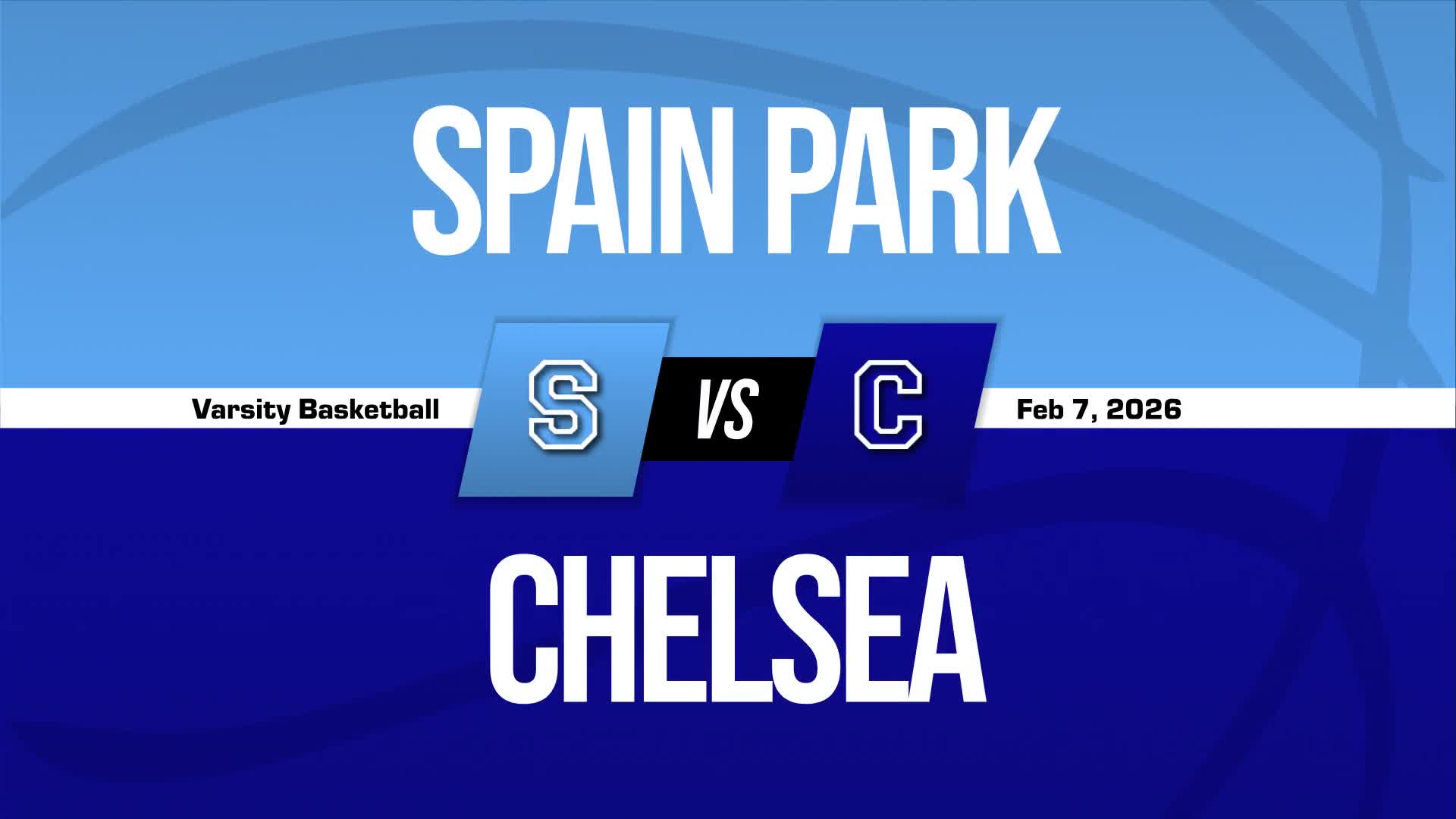 Basketball Game Preview: Chelsea Hornets vs. Pelham Panthers