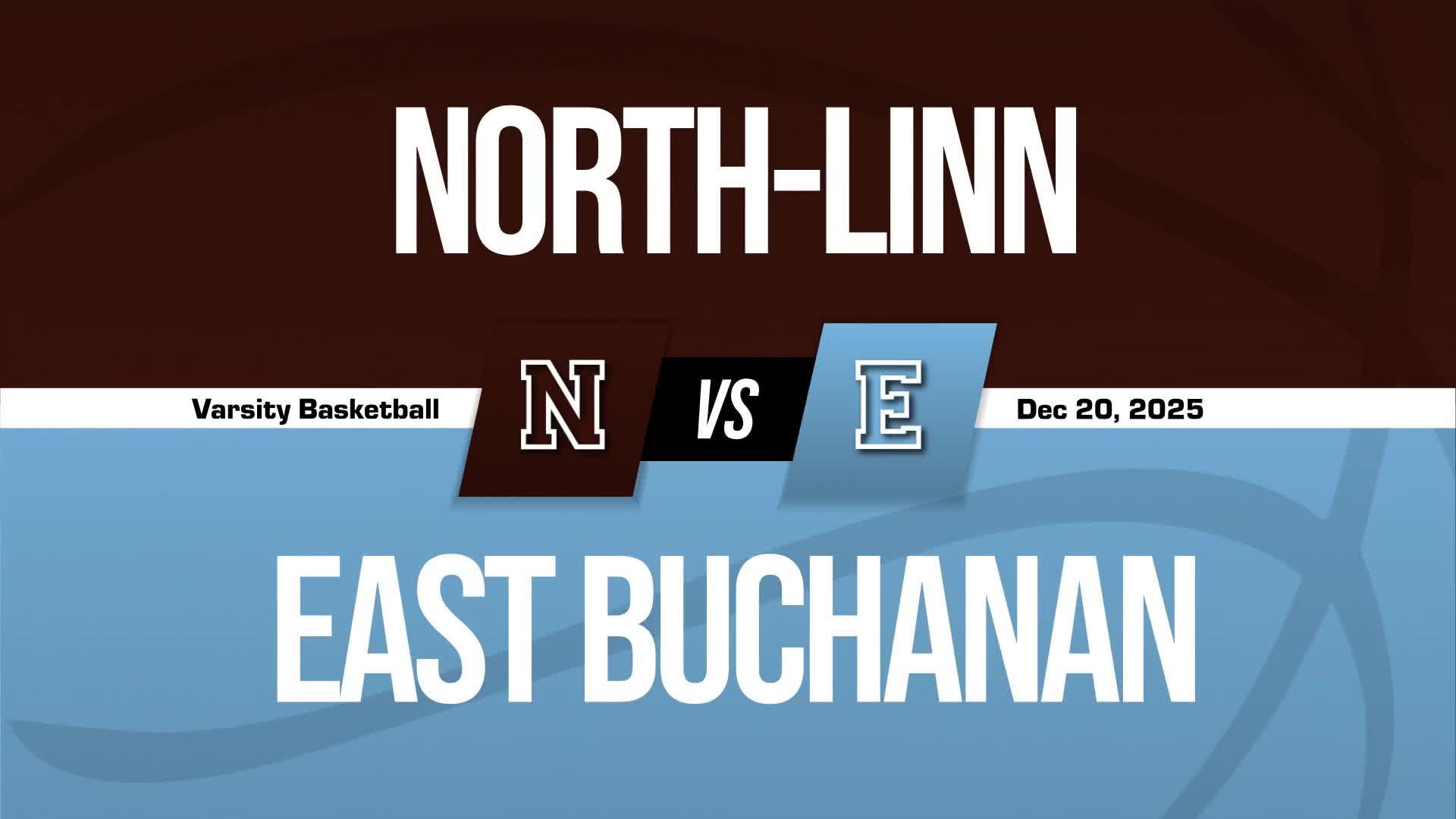 Basketball Recap: North Linn Comes Up Short