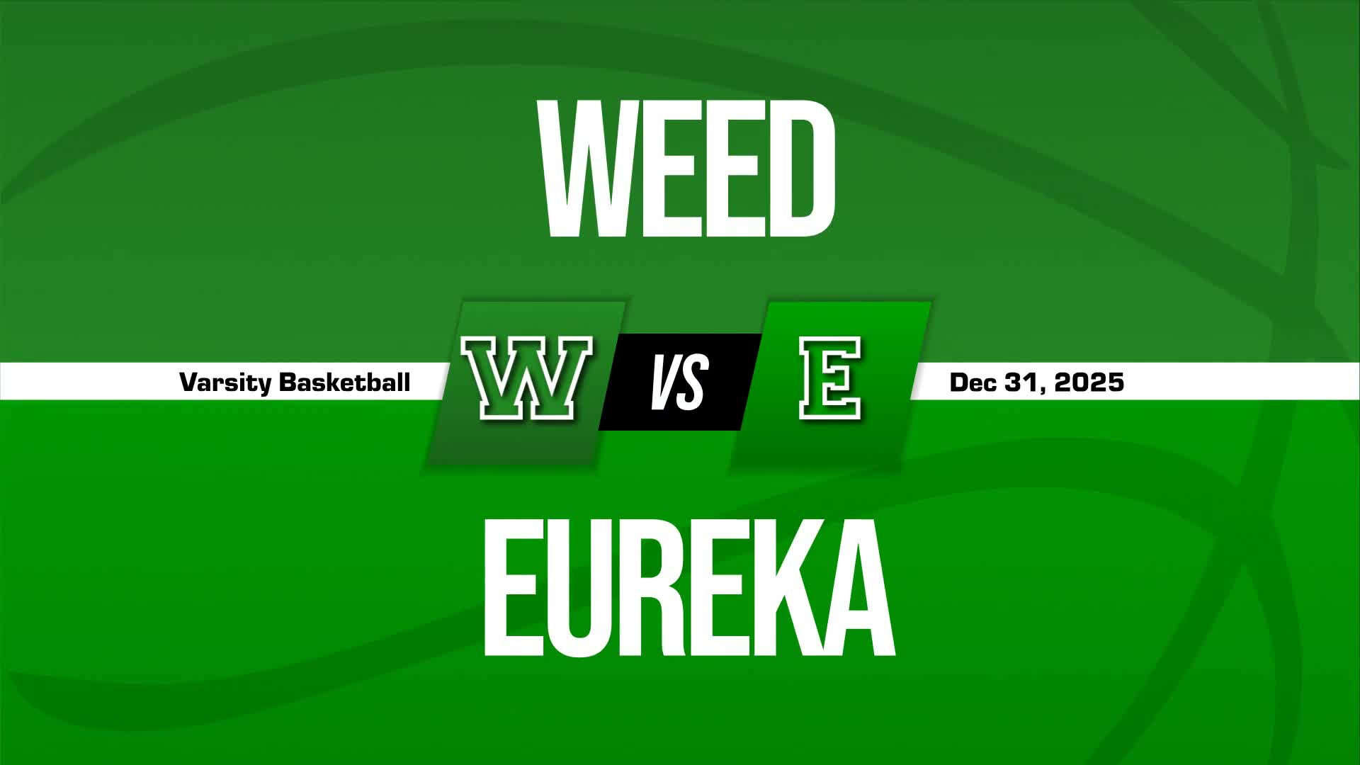 Basketball Recap: Eureka Takes a Loss + How To Watch