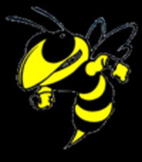 Newark High