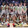 High school basketball: Central Cabarrus of North Carolina tops list of longest win streaks coming out of 2023-24 season