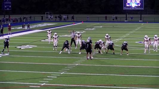 Basketball Recap: Newfane Comes Up Short