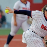 Florida high school softball state playoff brackets