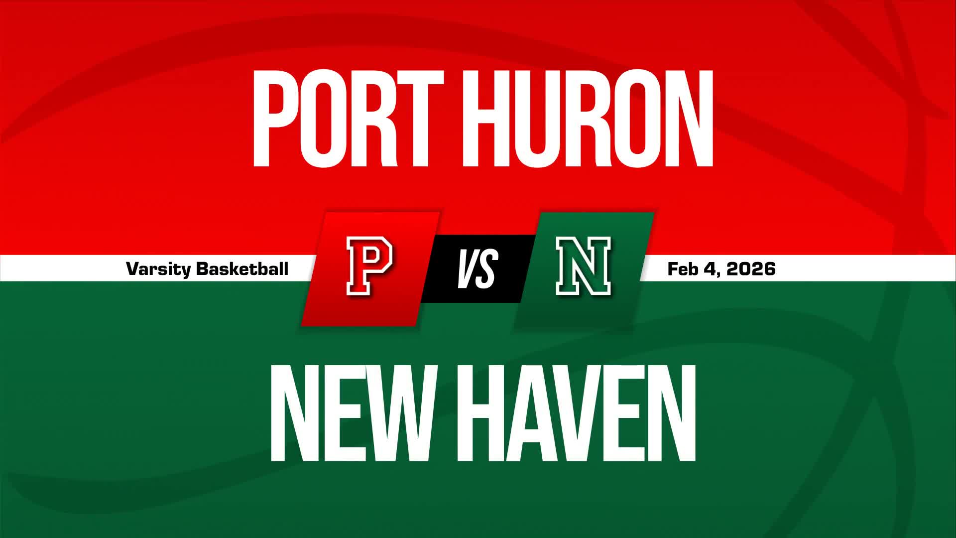 Basketball Game Preview: New Haven Rockets vs. Warren Woods-Tower Titans + How To Watch