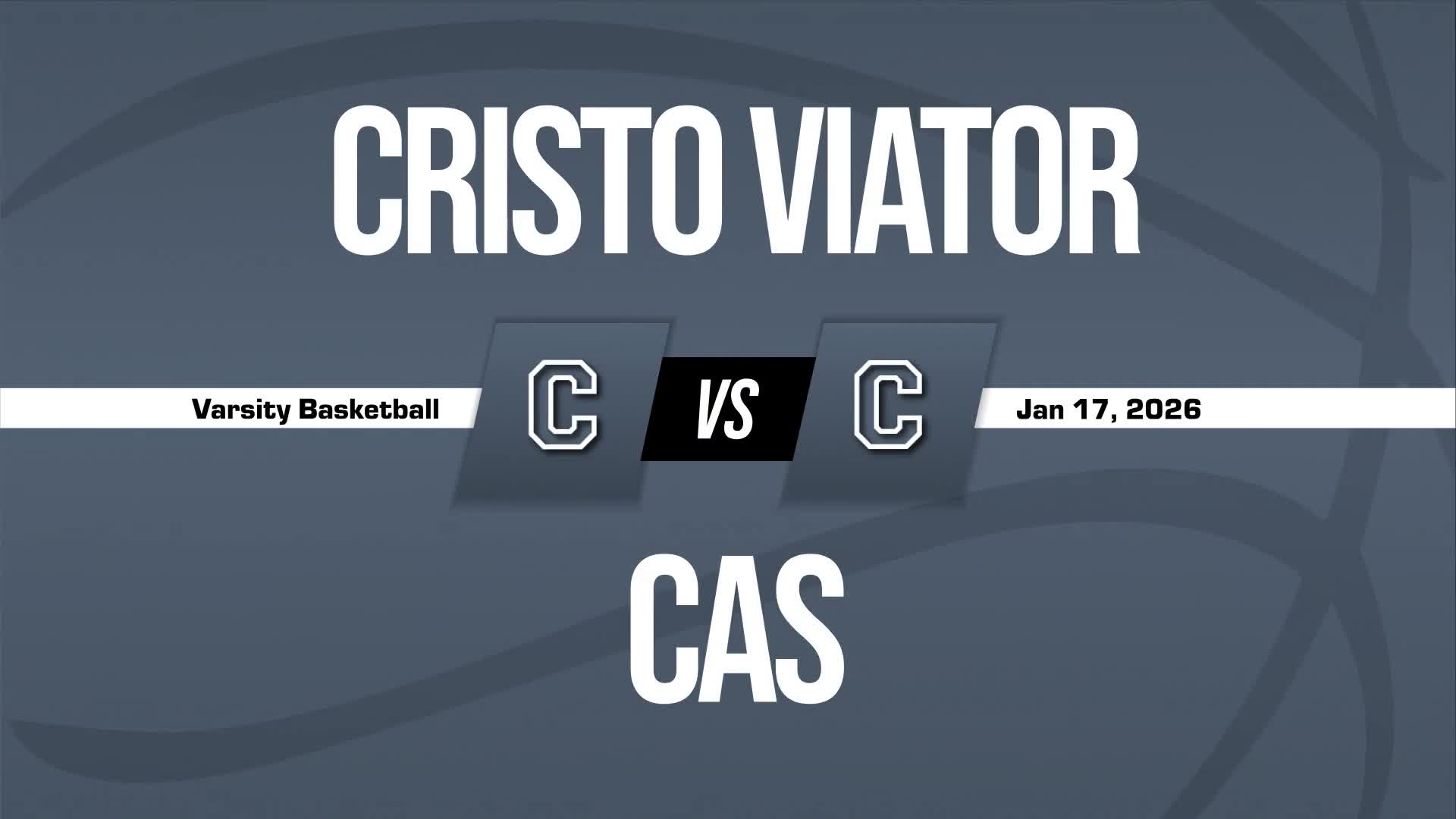 Basketball Game Preview: Cristo Rey St. Viator Royals vs. Virgin Valley Bulldogs + How To Watch