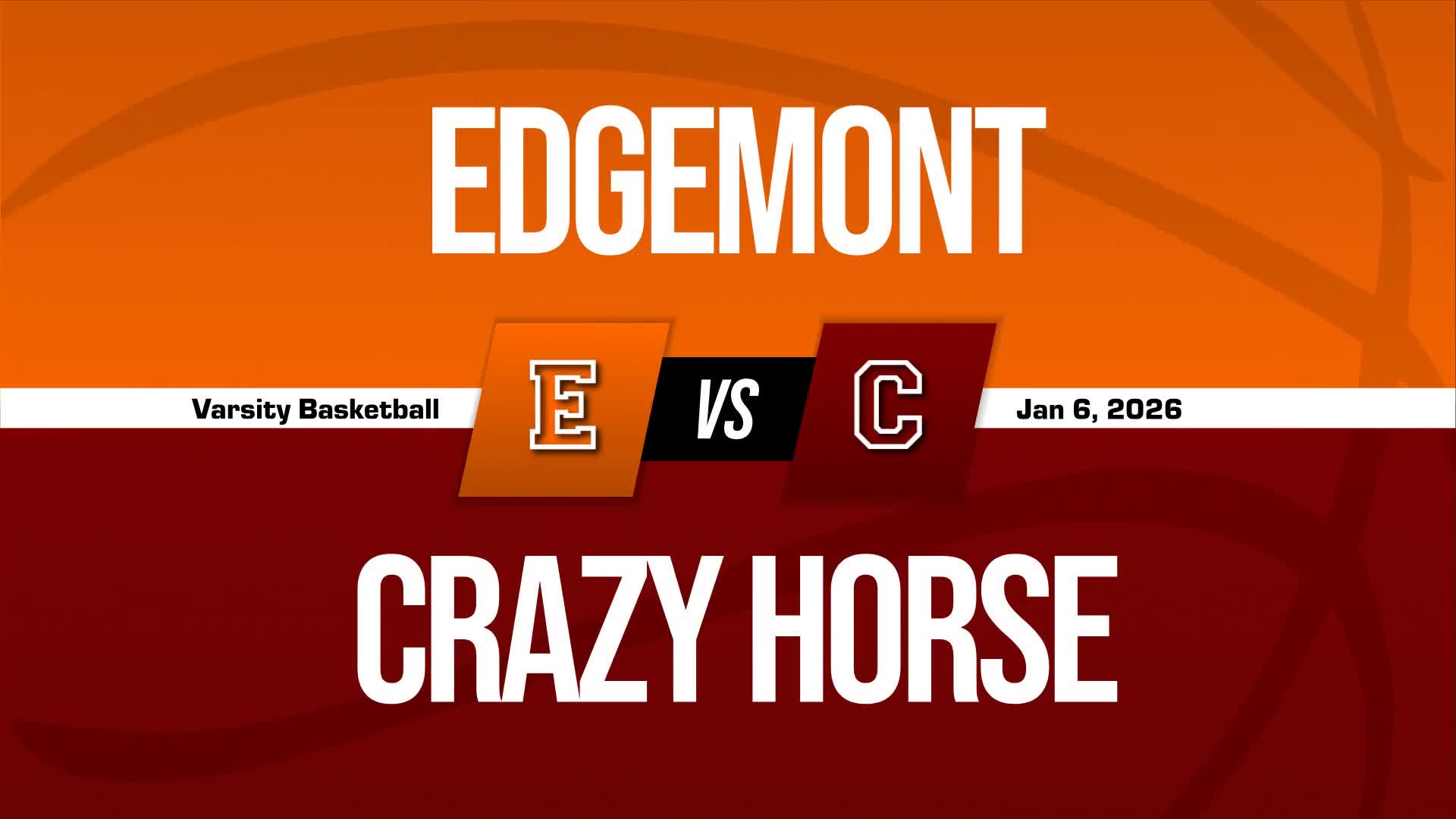 Basketball Game Preview: Edgemont Moguls vs. Hemingford Bobcats