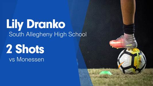 Softball Game Preview: South Allegheny Plays at Home