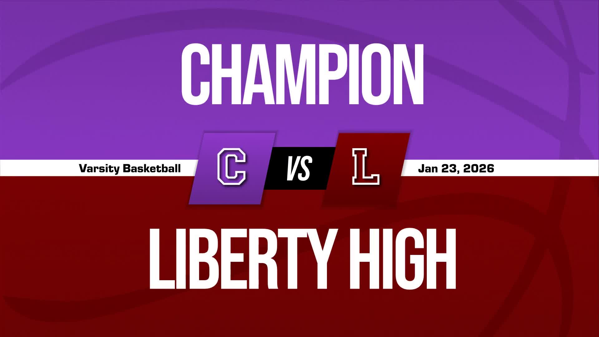 Basketball Game Preview: Liberty Leopards vs. Southeast Pirates + How To Watch
