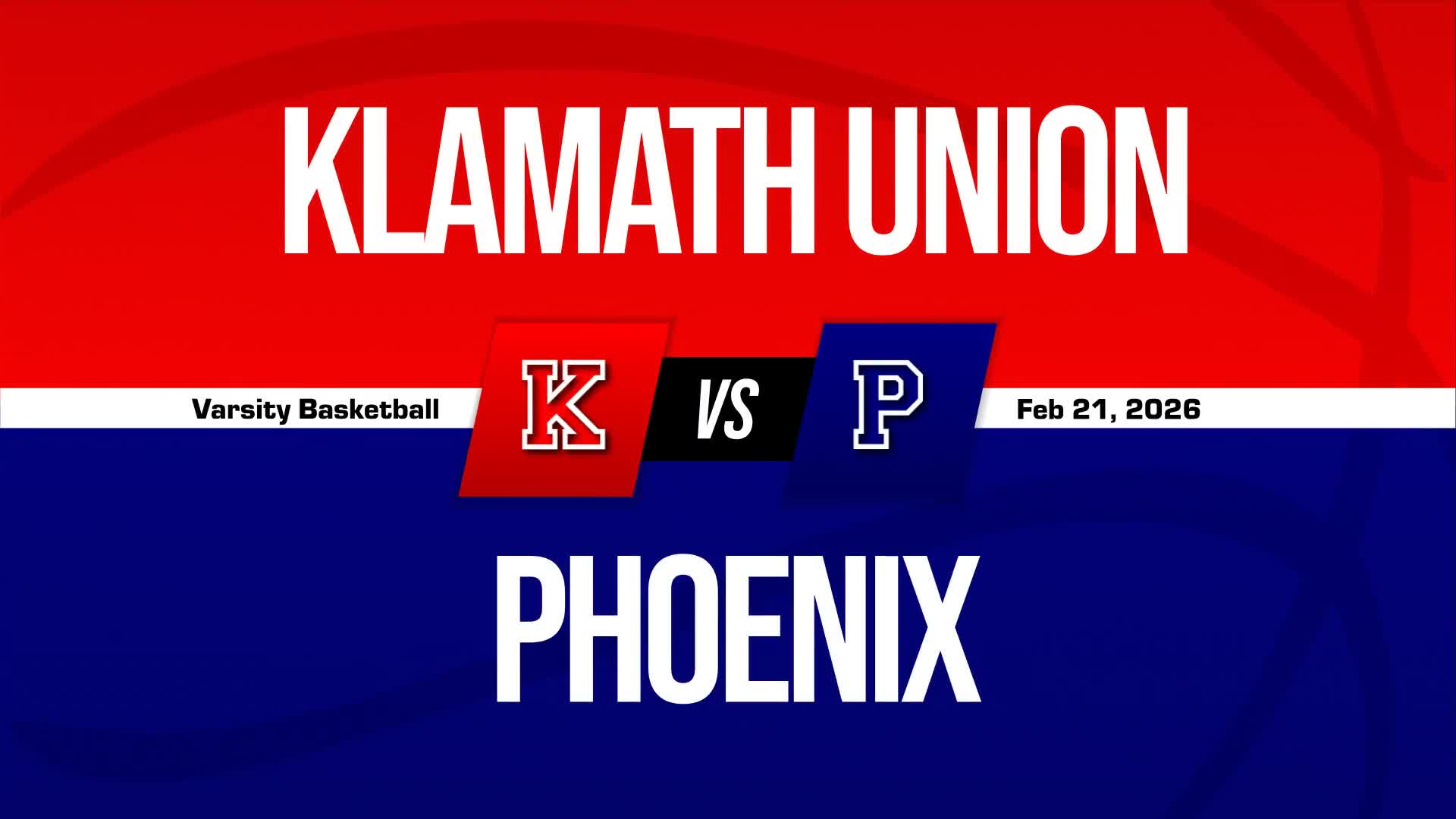 Basketball Recap: Klamath Union Find Success + How To Watch