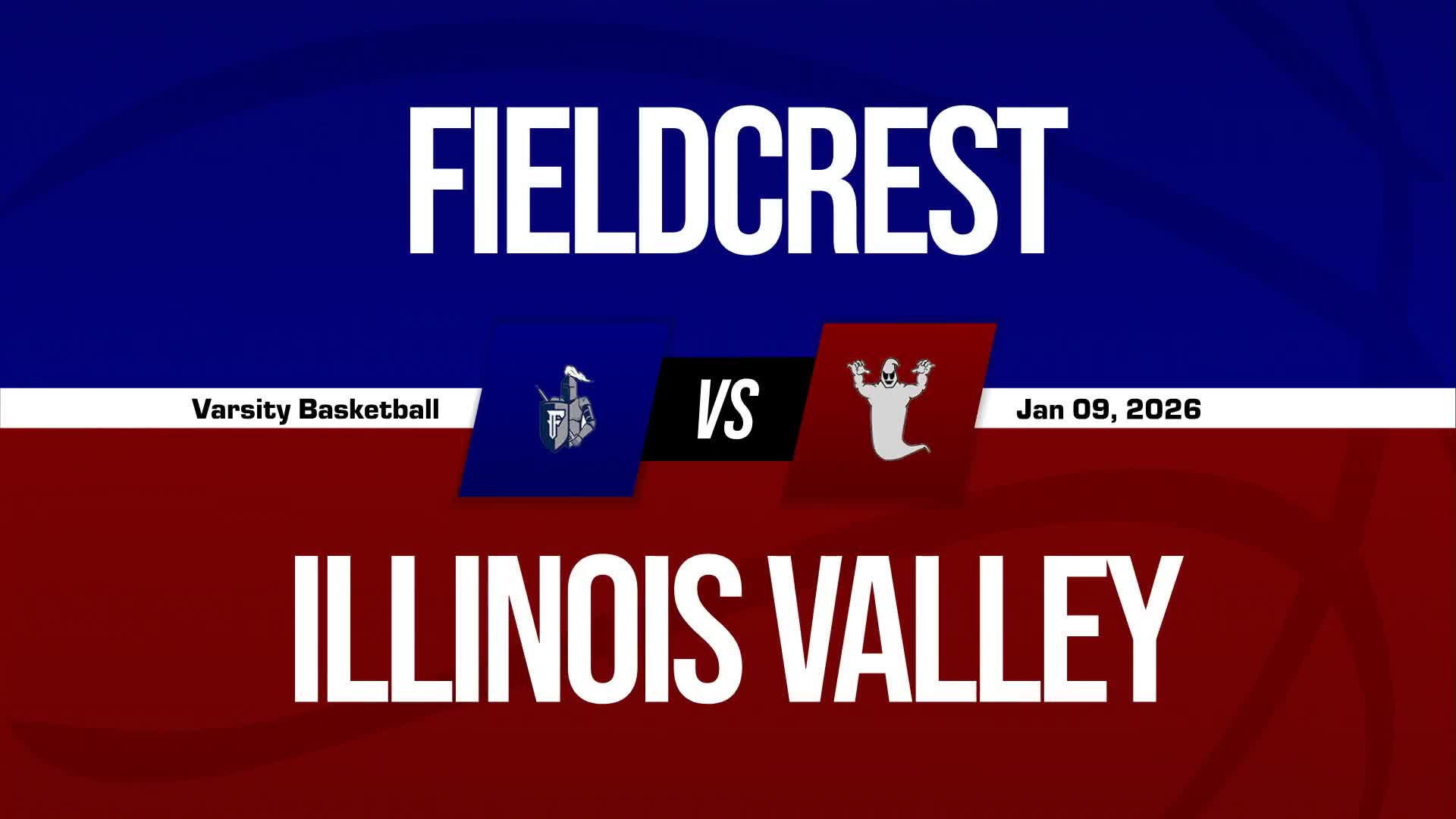 Basketball Recap: Illinois Valley Central Comes Up Short
