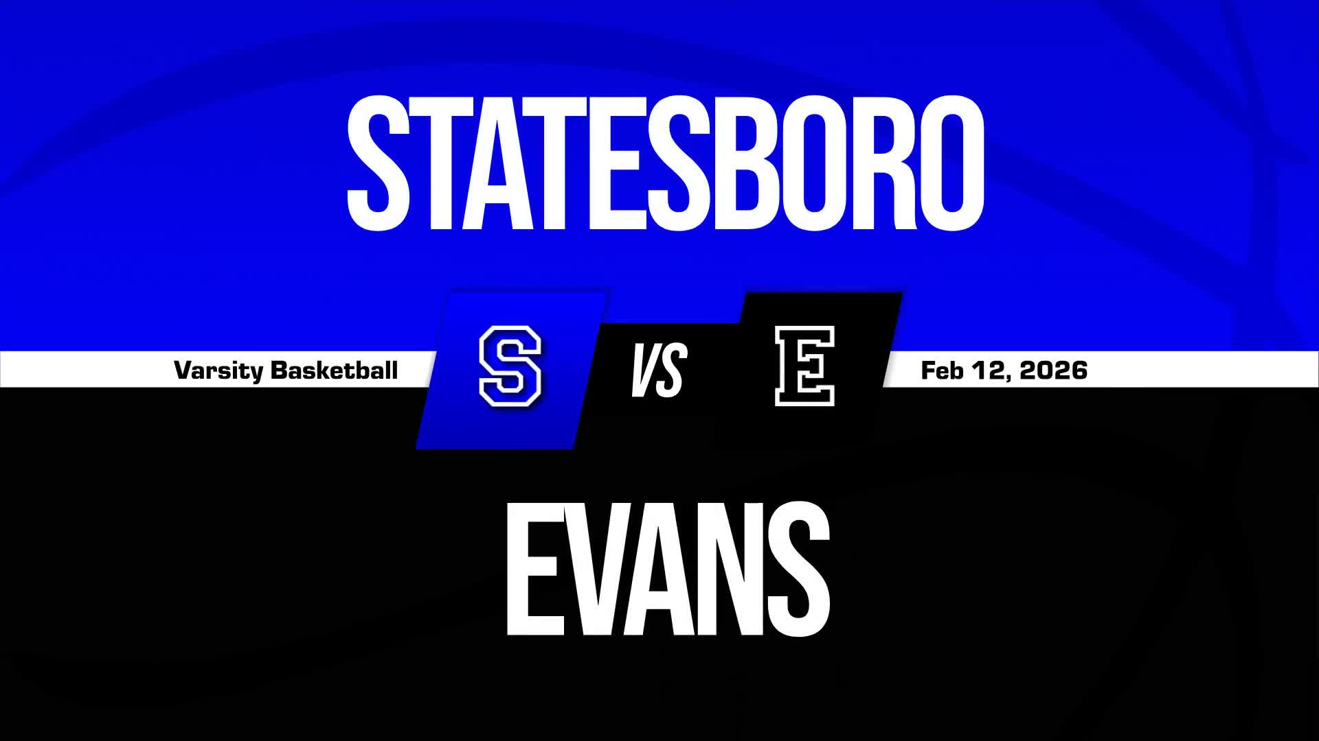 Basketball Game Preview: Evans Knights vs. Bradwell Institute Tigers + Official Tickets
