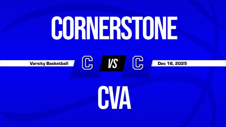 Basketball Recap: Ben Stocks' Big Game Can't Quite Lead College