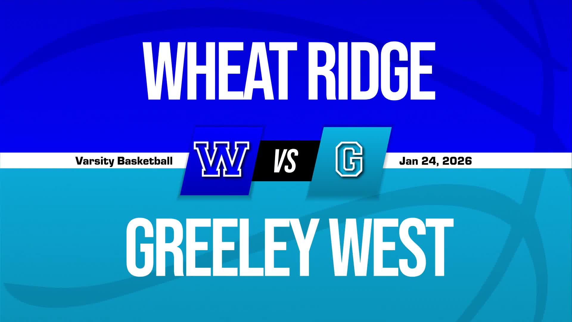 Basketball Recap: Greeley West Comes Up Short