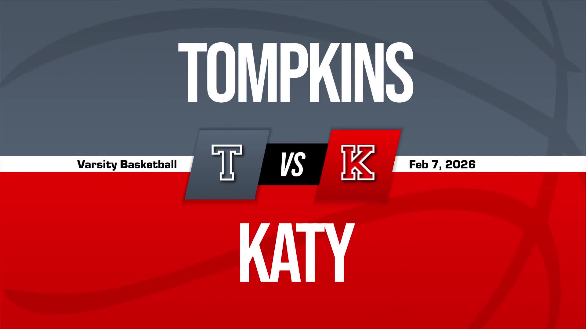Basketball Game Preview: Katy Tigers vs. Morton Ranch Mavericks