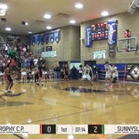 Delton Prescott Game Report: vs Brophy College Prep + How To Watch