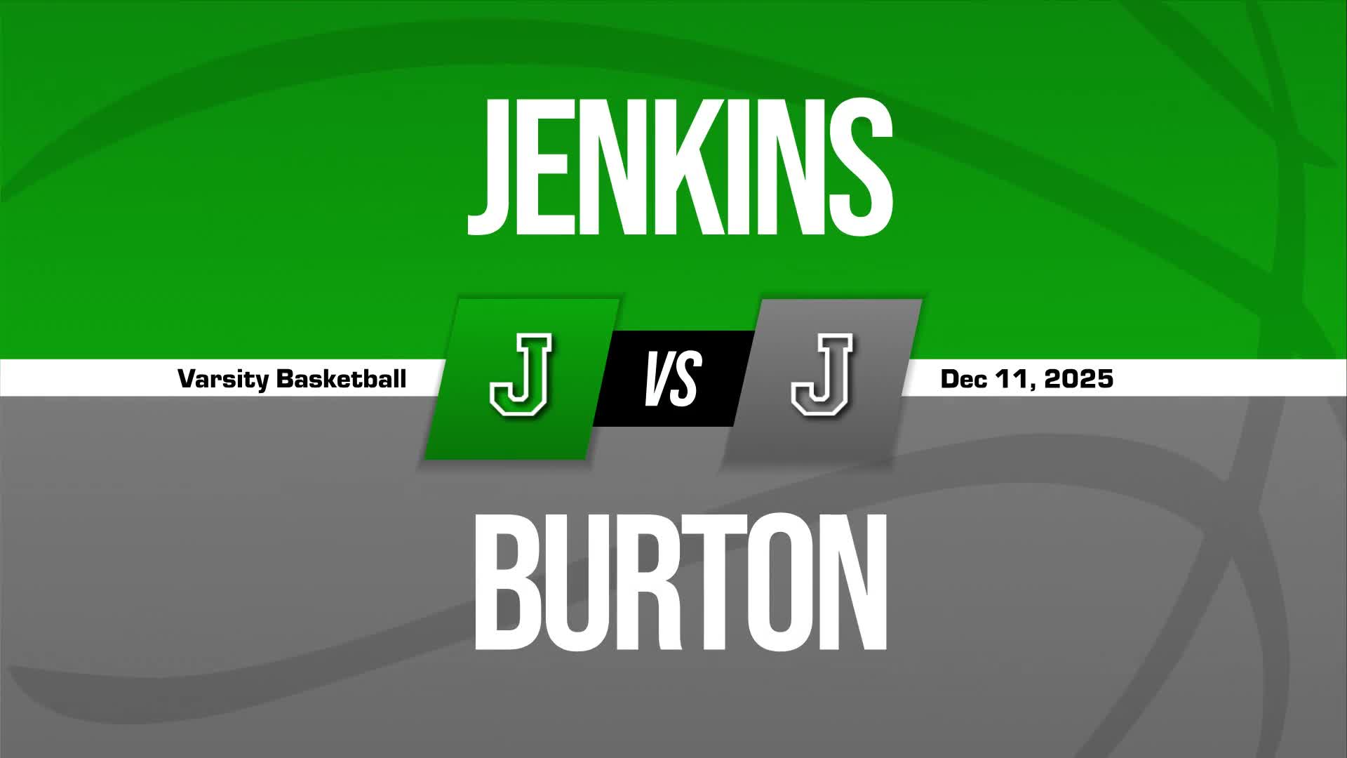 Basketball Recap: J.I. Burton Comes Up Short