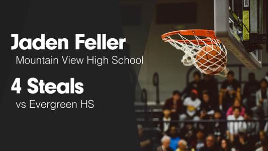 Basketball Game Preview: Mountain View Spartans vs. Gunn Titans