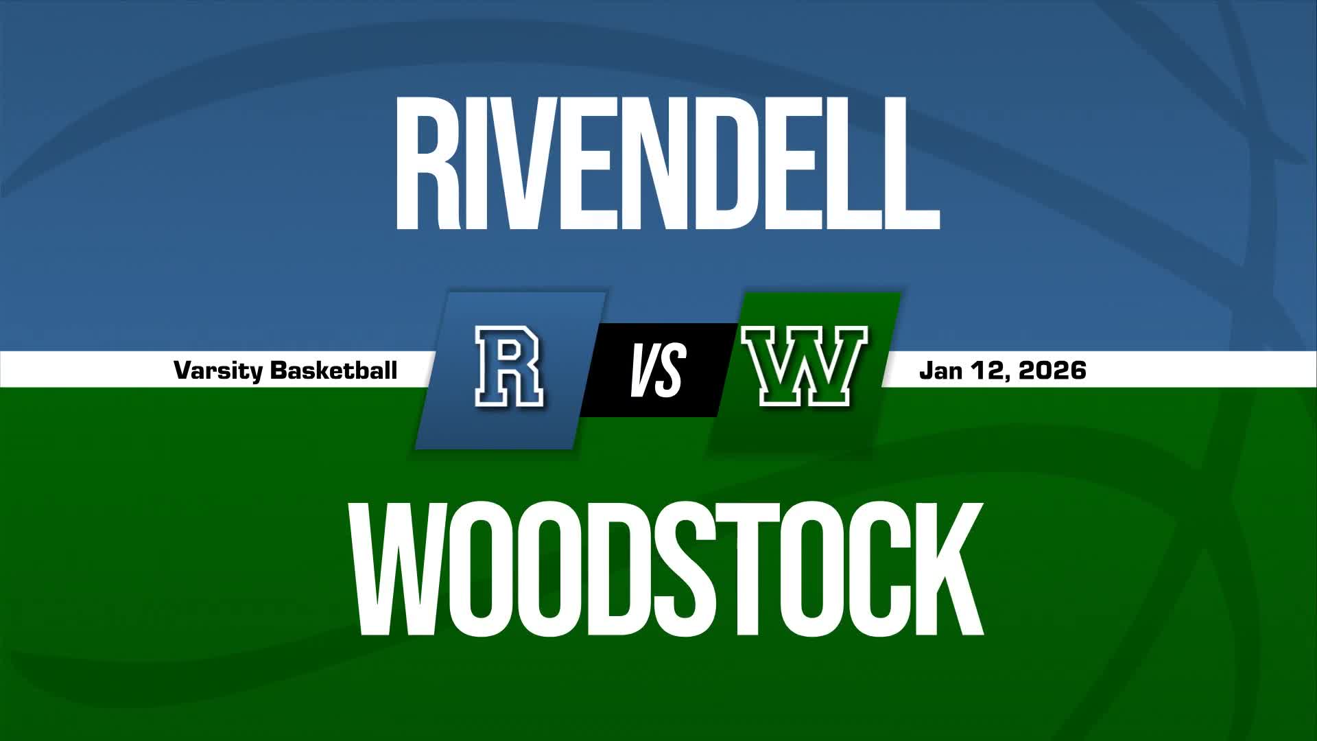 Basketball Game Preview: Rivendell Academy vs. Springfield Cosmos + How To Watch
