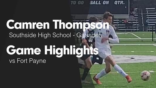 Soccer Game Preview: Southside vs. Christian Brothers