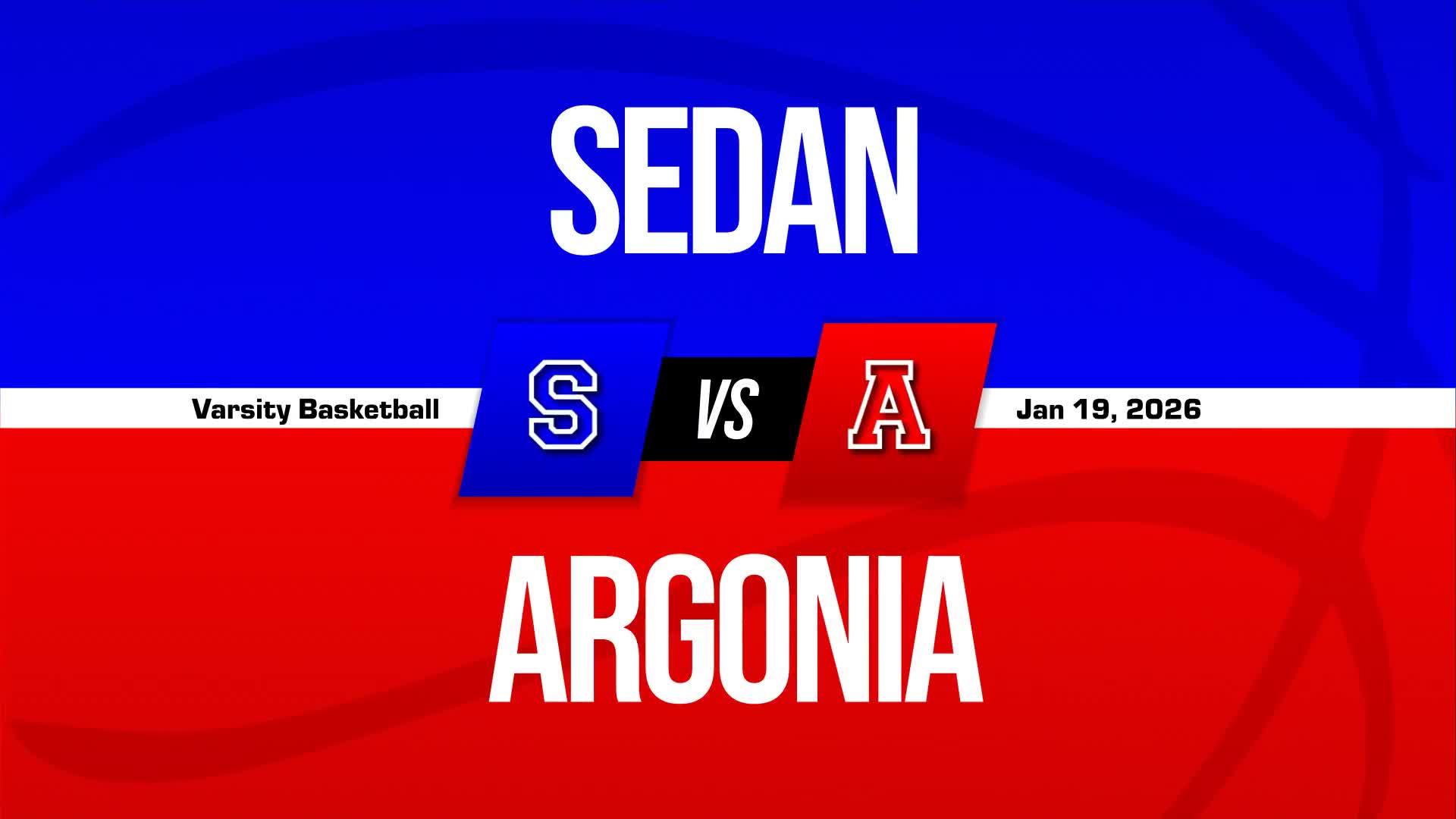 Basketball Recap: Argonia Picks Up 11th Consecutive  Win