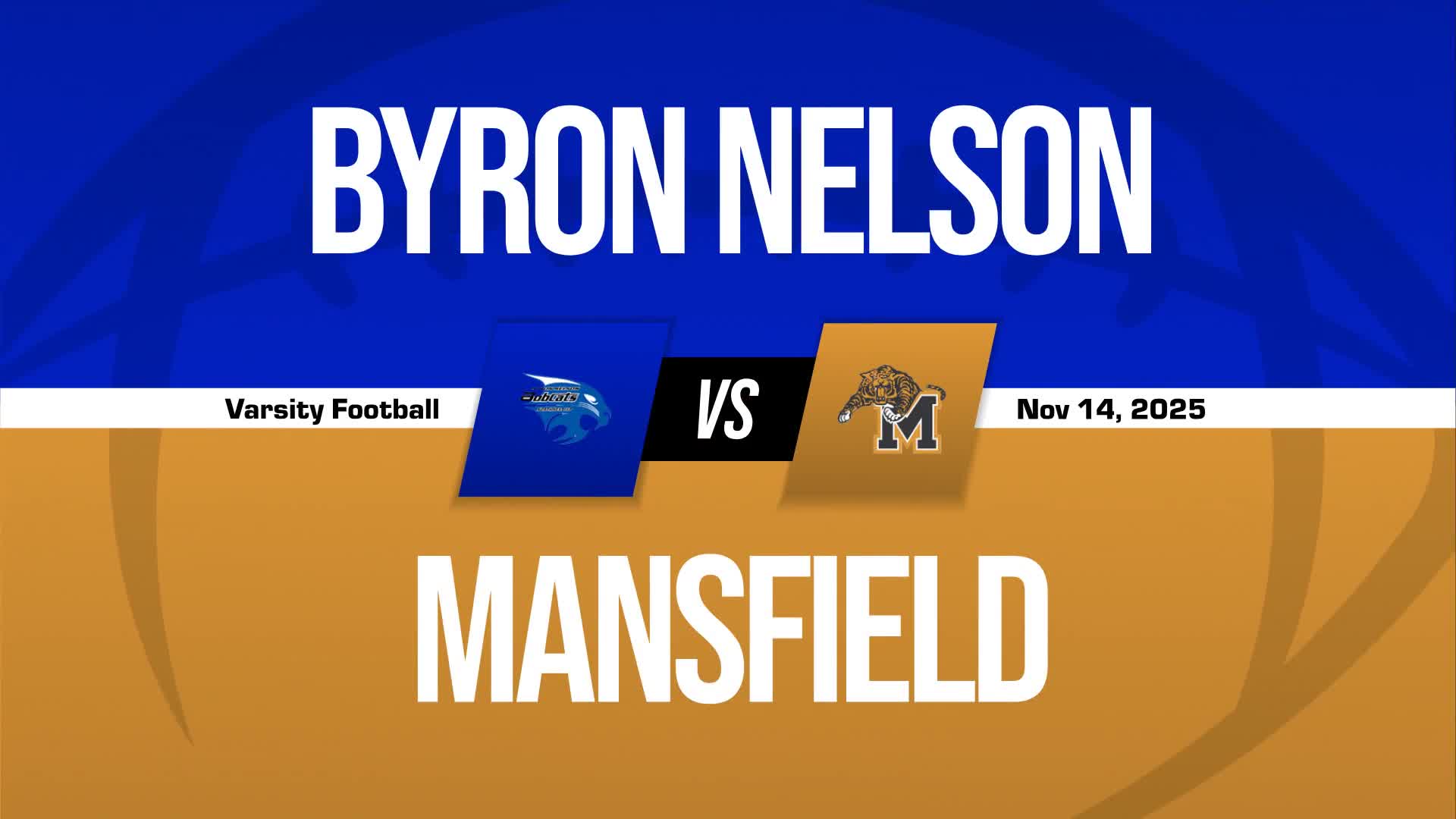 Collin Janese Game Report: vs Mansfield + How To Watch