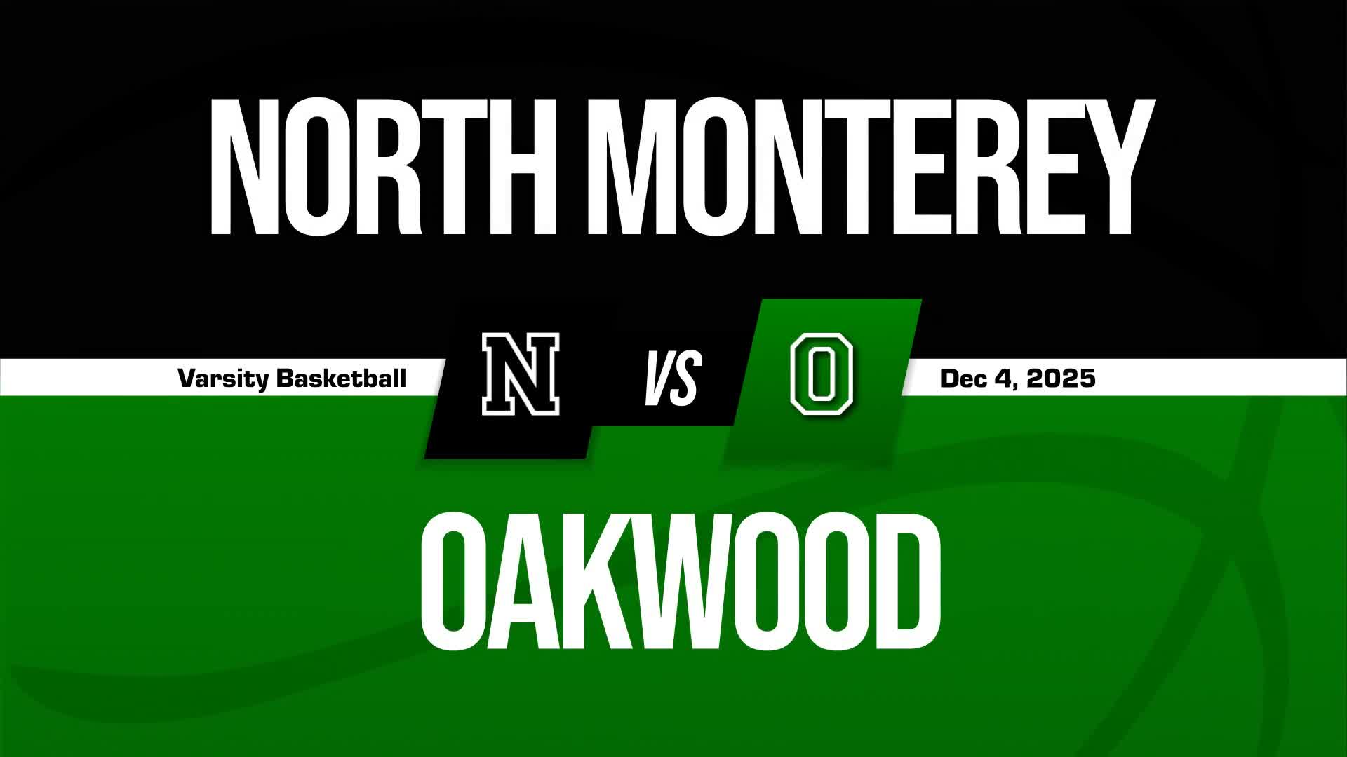 Basketball Recap: Bryce Smith-Keeney Key Part of Team Effort in Hawks Win + How To Watch