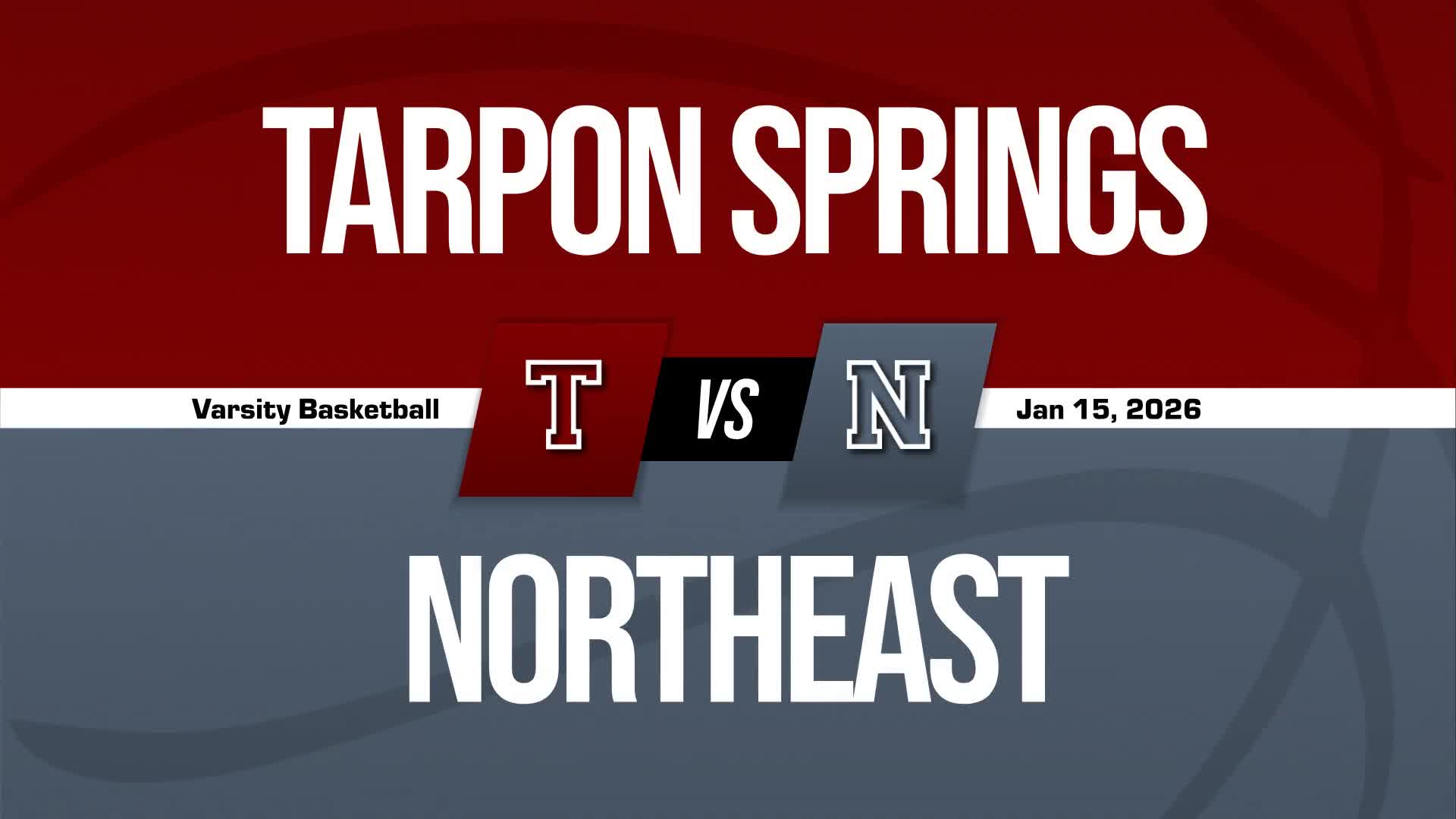 Basketball Recap: Northeast Takes a Loss