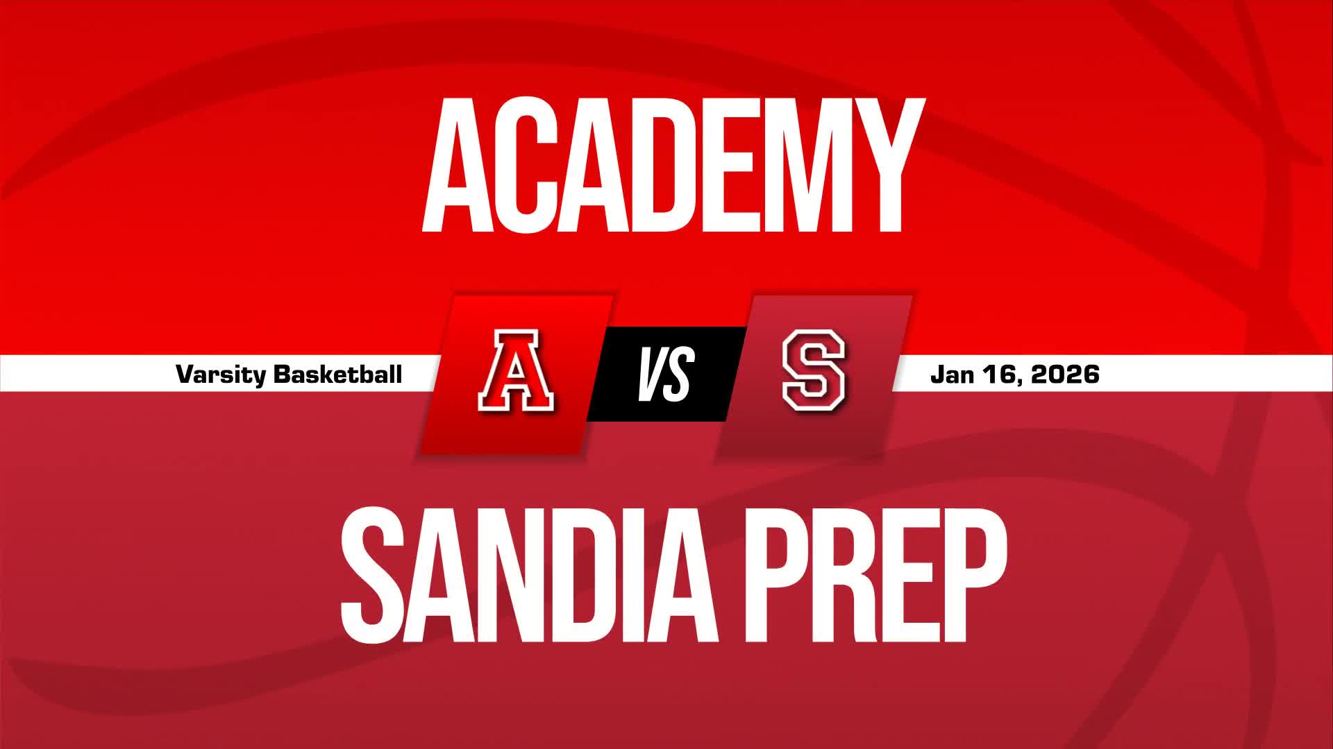 Basketball Game Preview: Albuquerque Academy Chargers vs. Bernalillo Spartans + How To Watch