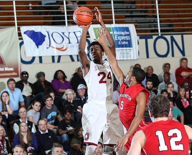 NBA Draft: Aaron Nesmith drafted 14th overall by the Boston Celtics - The  Vanderbilt Hustler