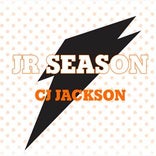 CJ Jackson Game Report