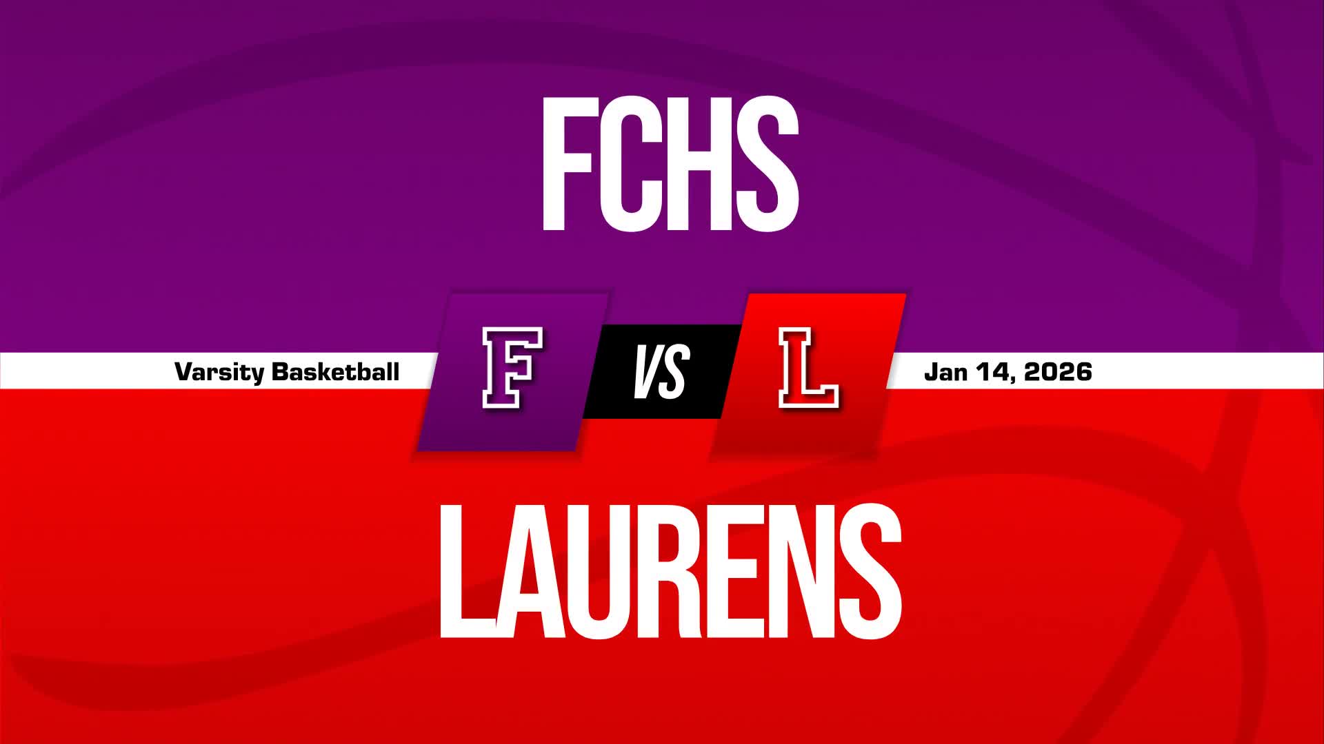 Basketball Game Preview: Franklin Central Purple Devils vs. Rich