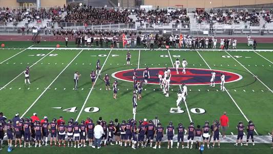 Derek Morehouse Game Report: vs Pleasant Grove