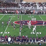 Derek Morehouse Game Report: vs Pleasant Grove
