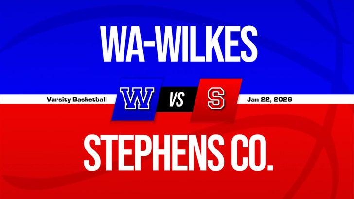 Basketball Recap: Washington-Wilkes Extends Winning Streak to Fi