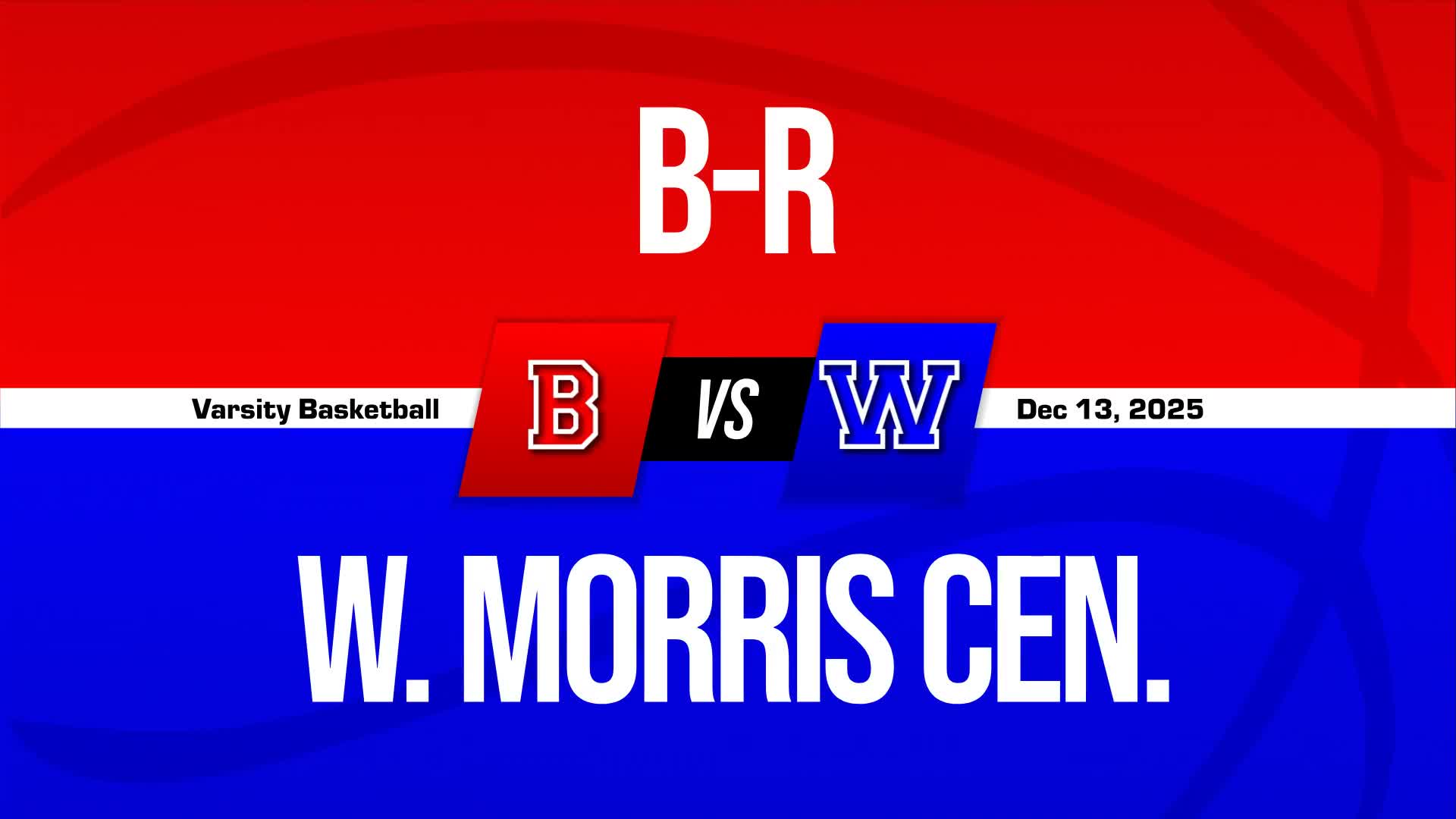 Basketball Recap: Bridgewater-Raritan Comes Up Short