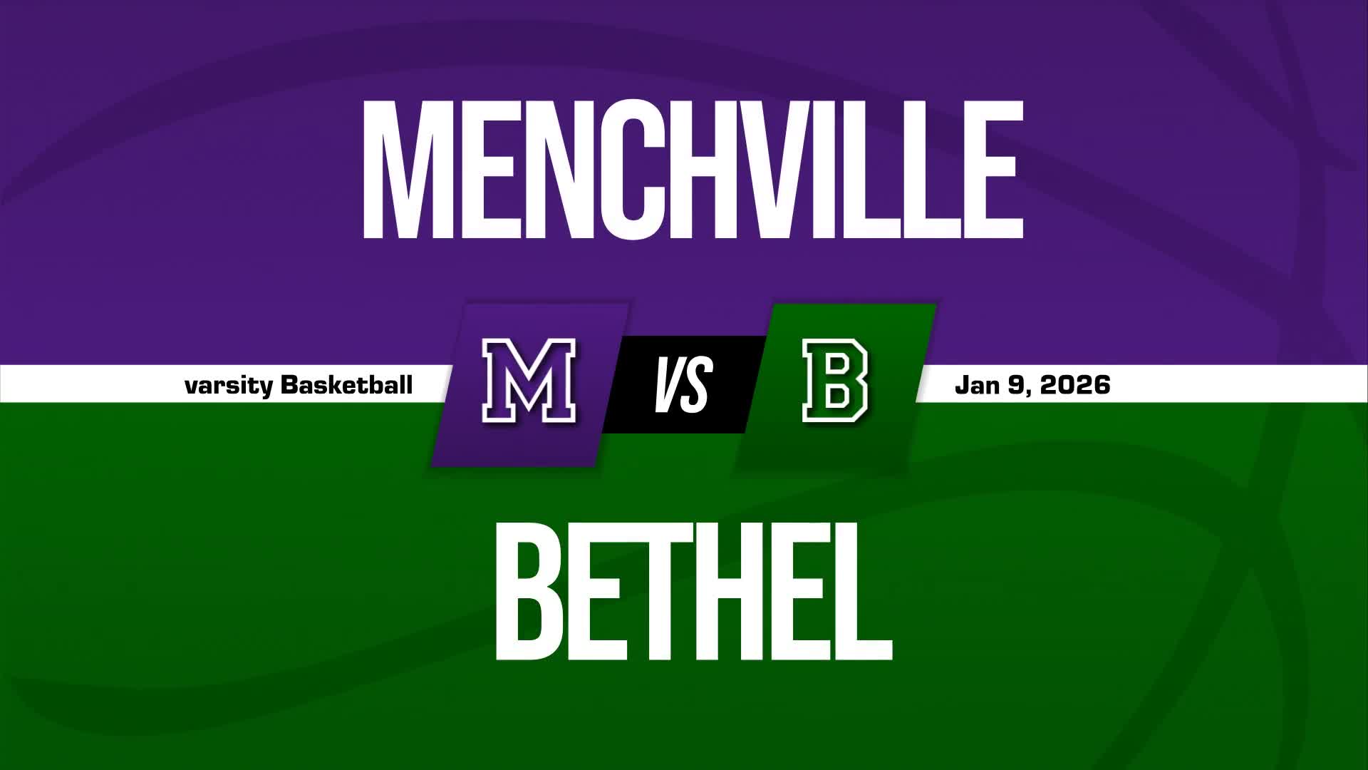 Basketball Game Preview: Bethel Bruins vs. Hampton Crabbers