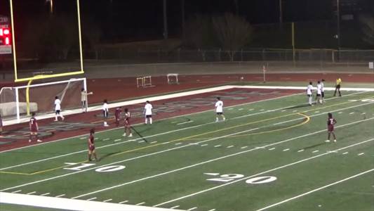Soccer Recap: Union Grove Victorious
