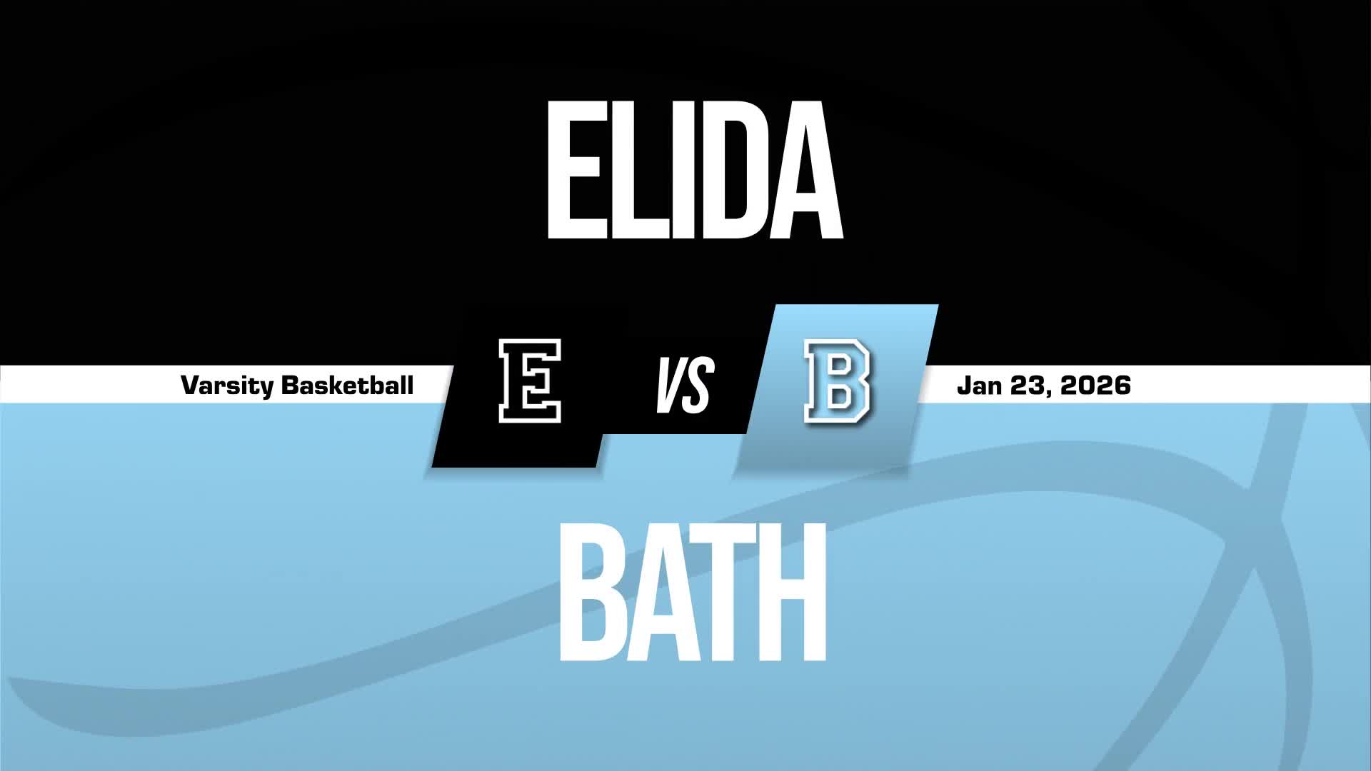 Basketball Game Preview: Elida Bulldogs vs. Defiance Bulldogs